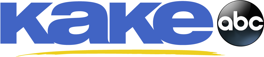 Kake-tv - Graphic Design, HD Png Download PNG with transparent background