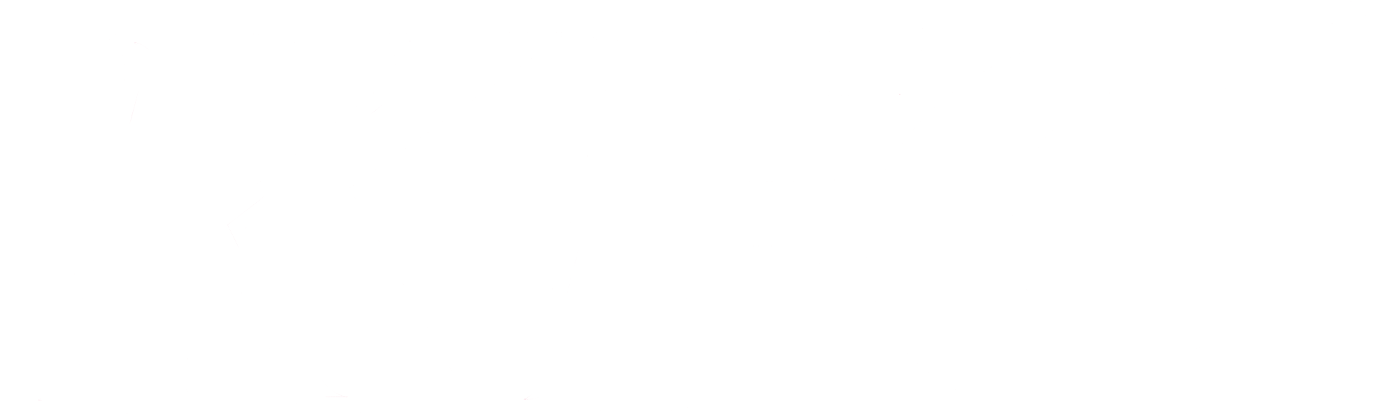 K F C Logo Whiteon Transparent