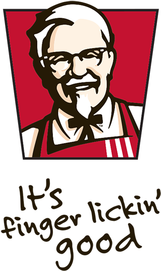 Kfc Logo PNG image with a transparent background, free high-resolution download