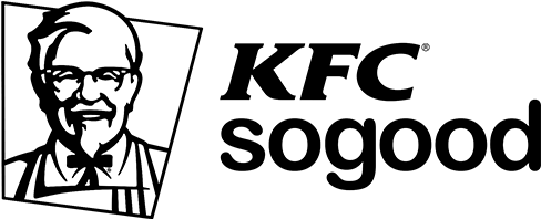 London Sogood Kfc Png Logo PNG image with a transparent background, free high-resolution download