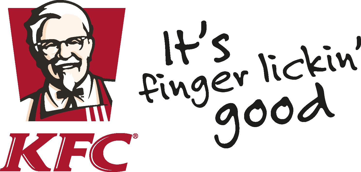 Kfc Logo Png File PNG image with a transparent background, free high-resolution download
