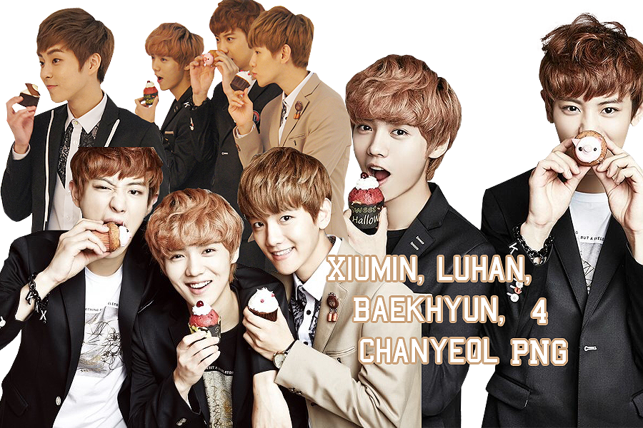 K Pop_ Group_ Members_ With_ Treats.png