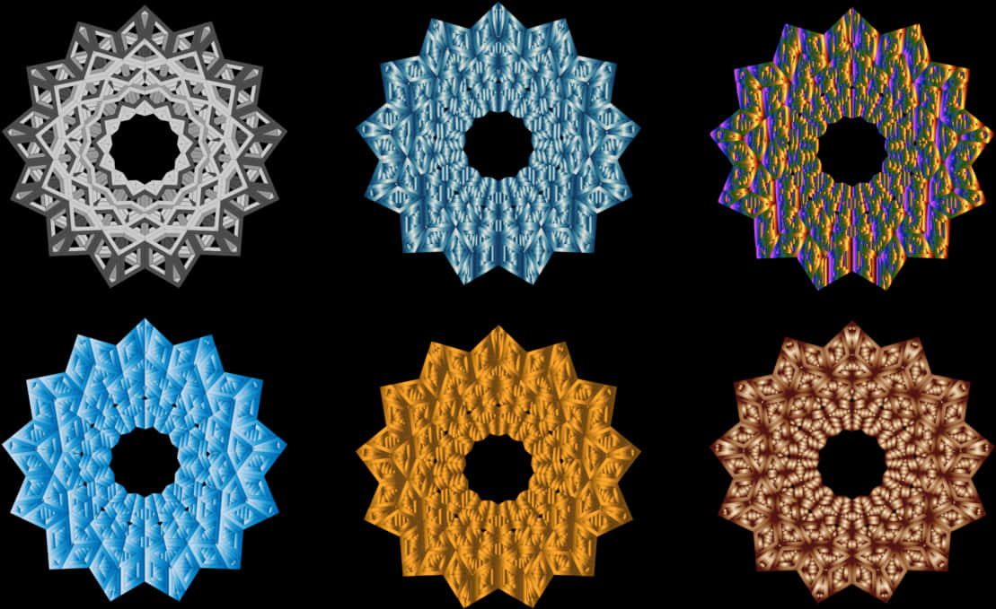 Shape - Scalable Vector Graphics, HD Png Download PNG with transparent background