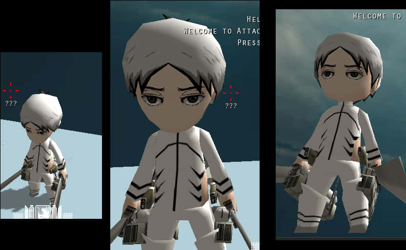 Kaneki Battlesuit, HD Png Download PNG with transparent background