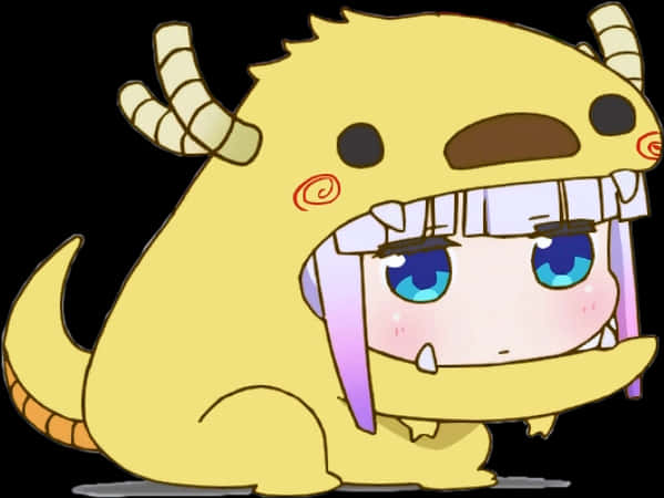 Cartoon, HD Png Download PNG with transparent background