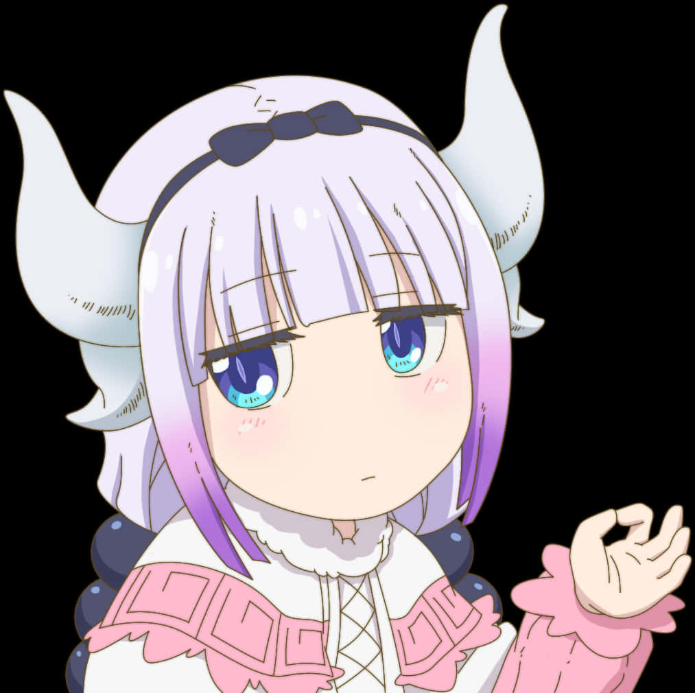 Kanna Transparent Background, HD Png Download PNG with transparent background