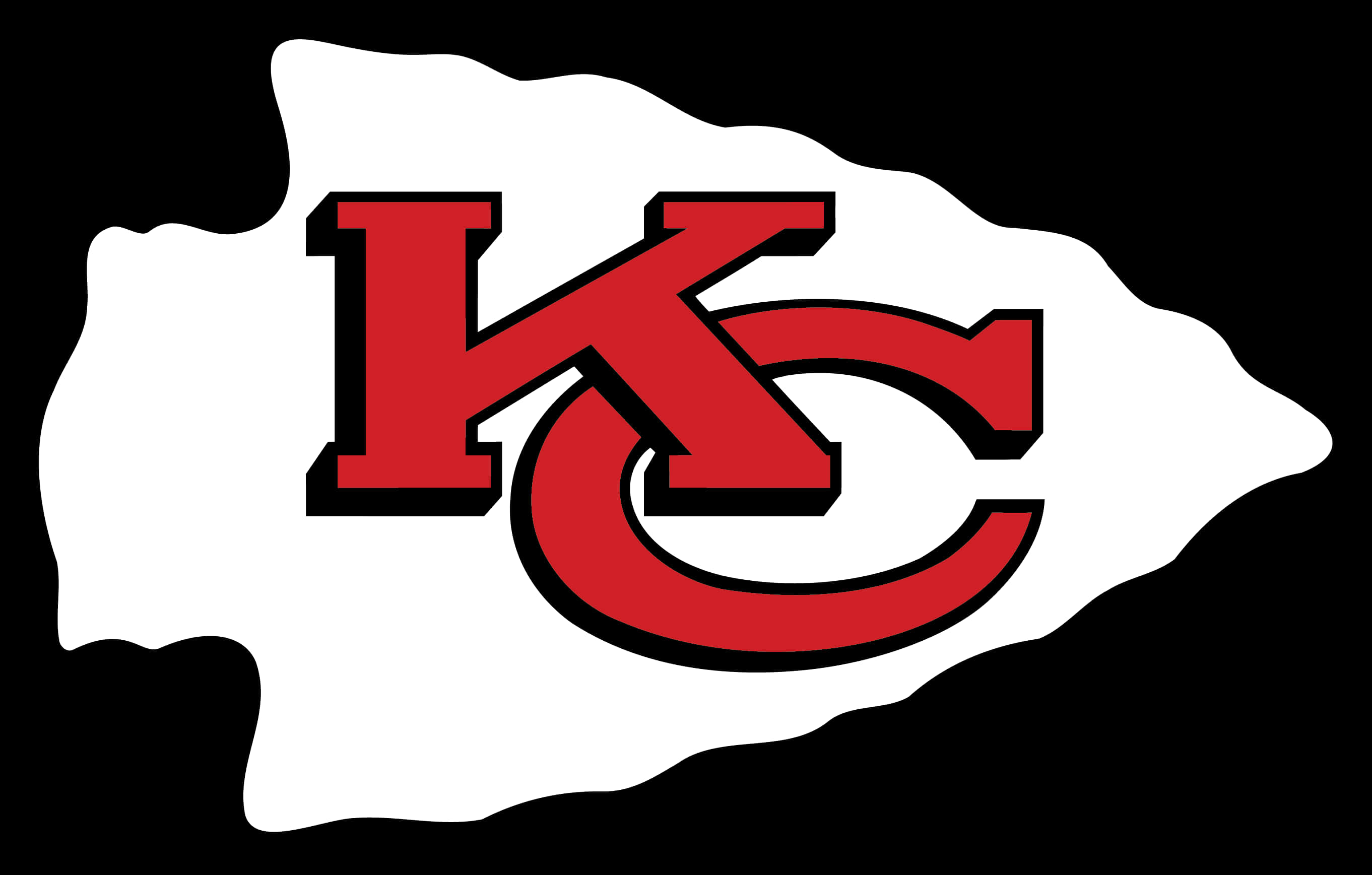 Kansas City Chiefs Logo