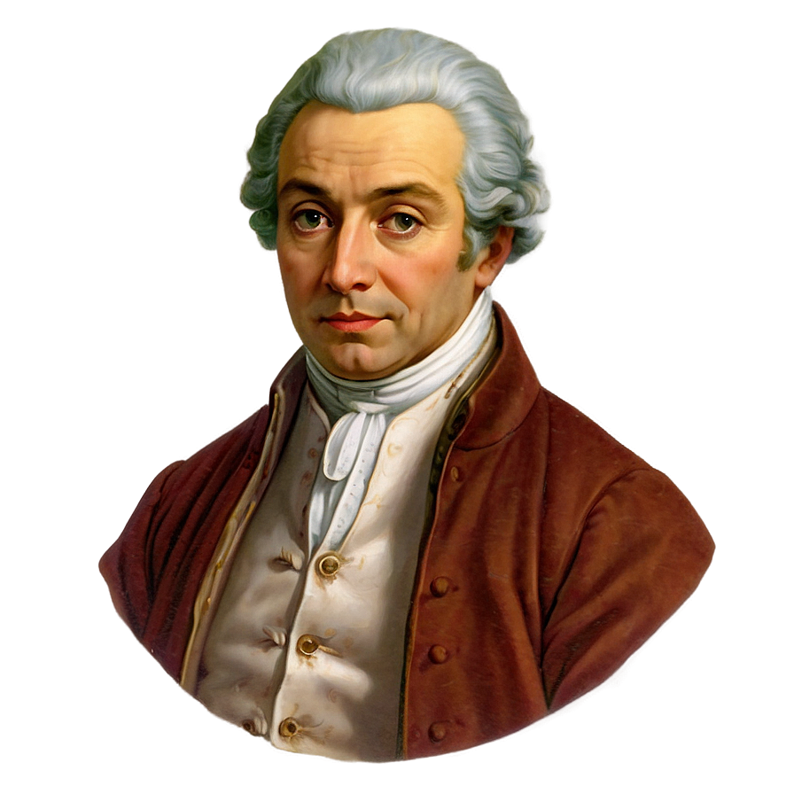 Kantian Philosophy PNG dpd45 PNG image with a transparent background, free high-resolution download