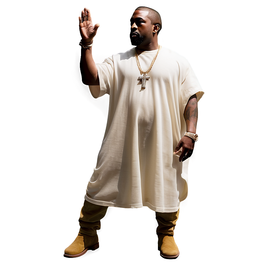 Kanye West Jesus Is King Png Lyk86