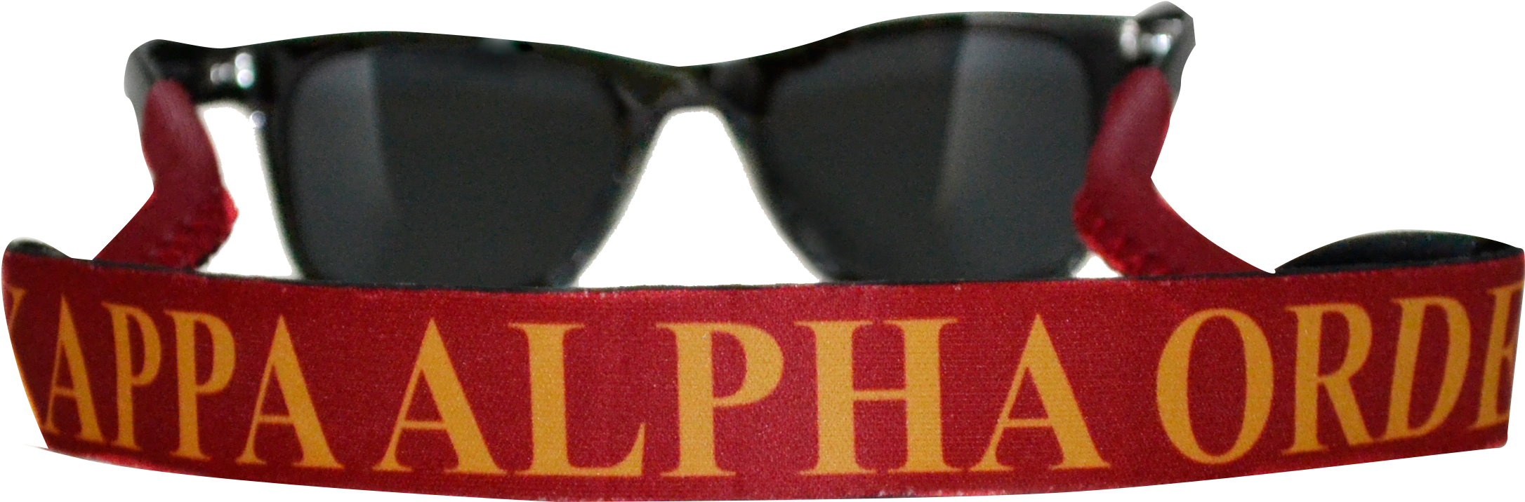 Kappa Alpha Order Sunglasses