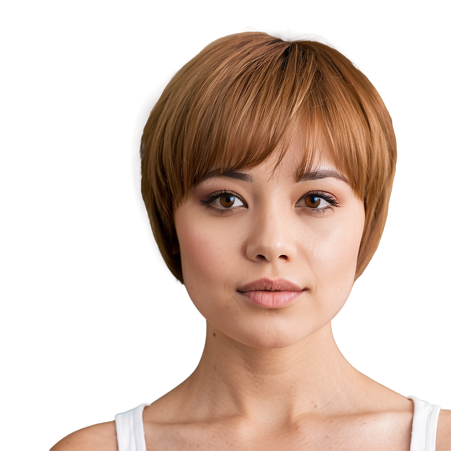 Karen Haircut For Fine Hair Png Oqh65