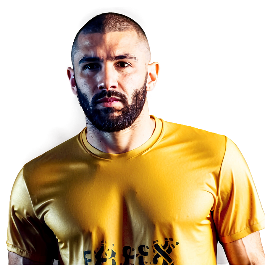 Karim Benzema Charity Work Png Qmq25