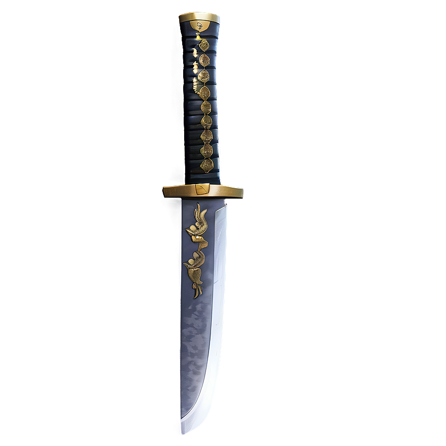 Katana Weapon PNG ixh64 PNG image with a transparent background, free high-resolution download