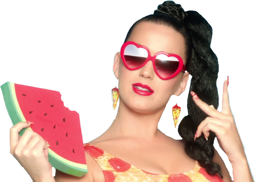 Katy Perry Clipart Transparent Background - Katy Perry Songs 2017, HD Png Download PNG with transparent background