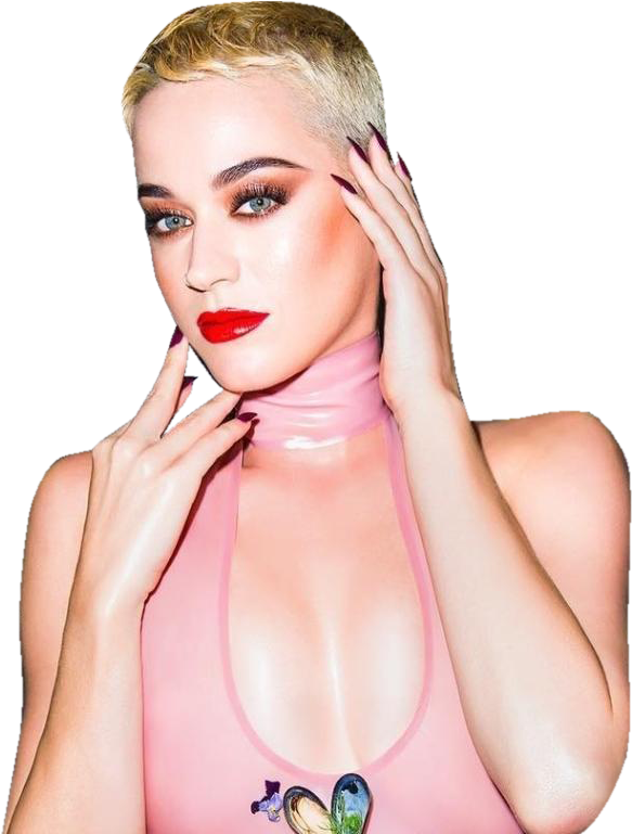 Katy-perry - Girl, HD Png Download PNG with transparent background