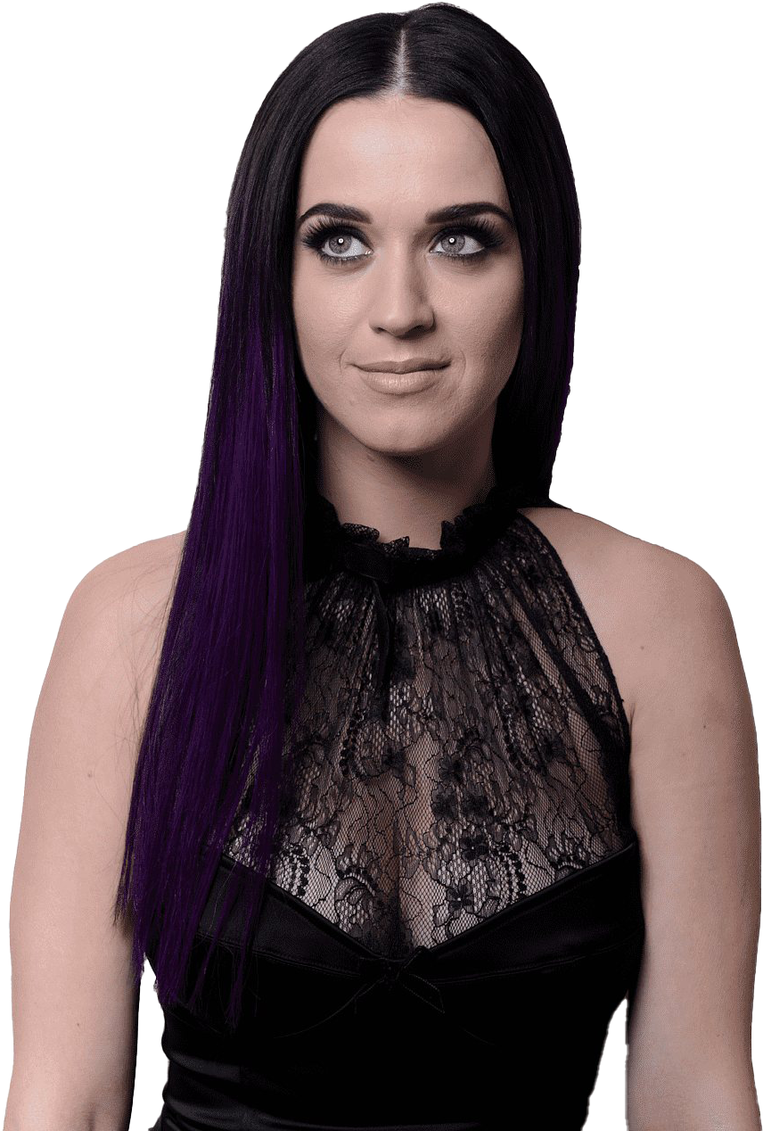Katy Perry Png Pic - Beautiful Katy Perry, Transparent Png PNG with transparent background