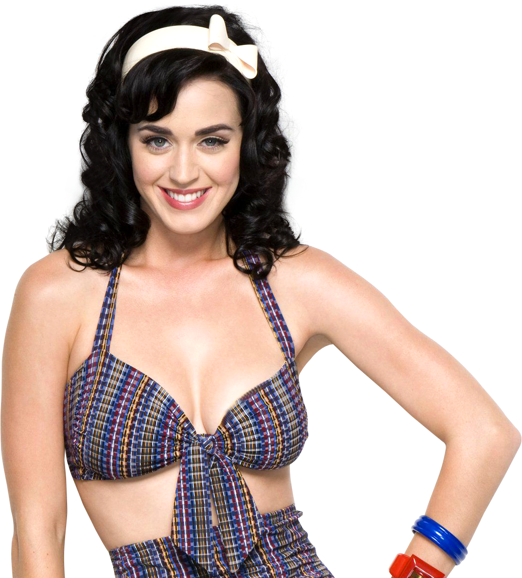 Katy Perry Png Transparent Image - Katy Perry, Png Download PNG with transparent background