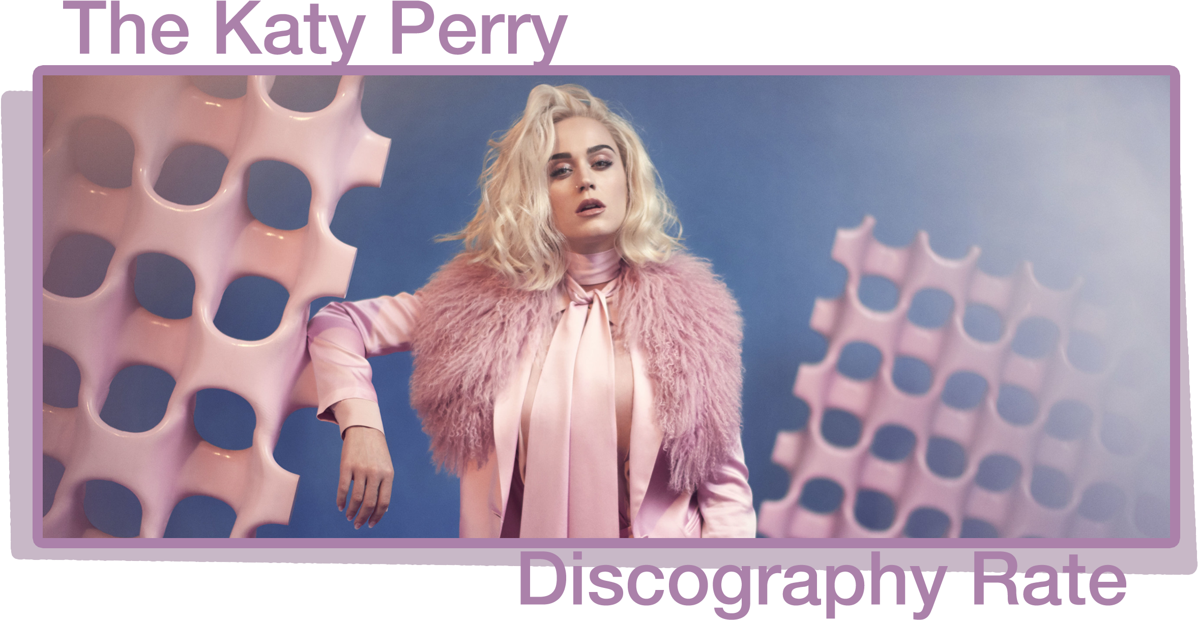 Katy Perry Png, Transparent Png PNG with transparent background