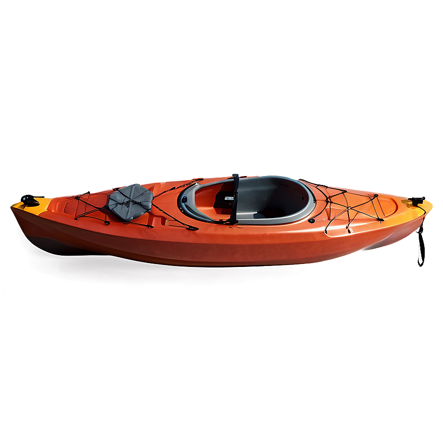 Kayak Boat Png Wup