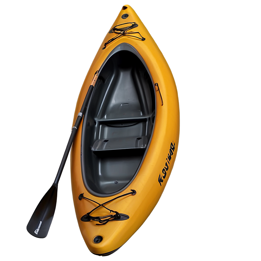 Kayak Png 05062024