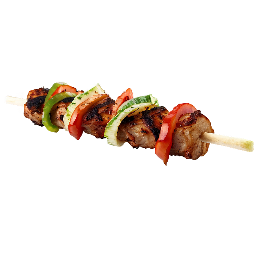 Kebab Combo PNG ohx PNG with transparent background