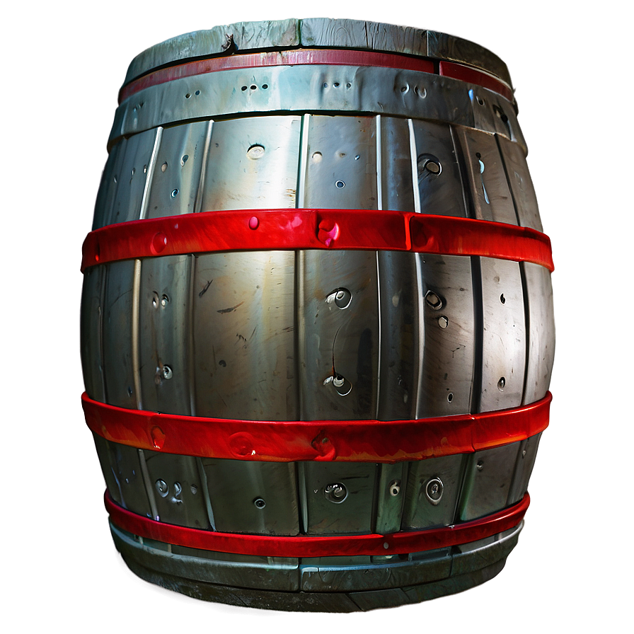 Keg In Cellar Png Oyp