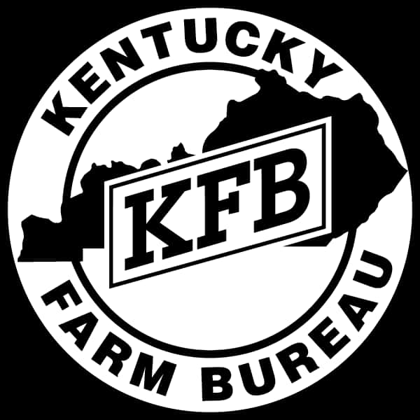 Kentucky Farm Bureau Logo