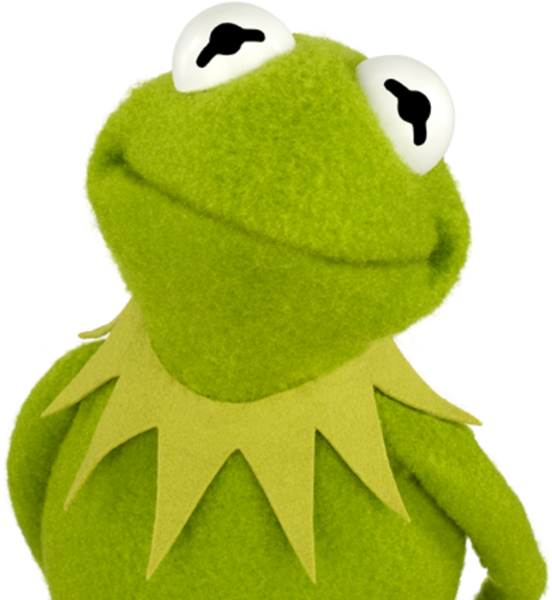Kermit Png - Kermit The Frog Meme, Transparent Png PNG with transparent background