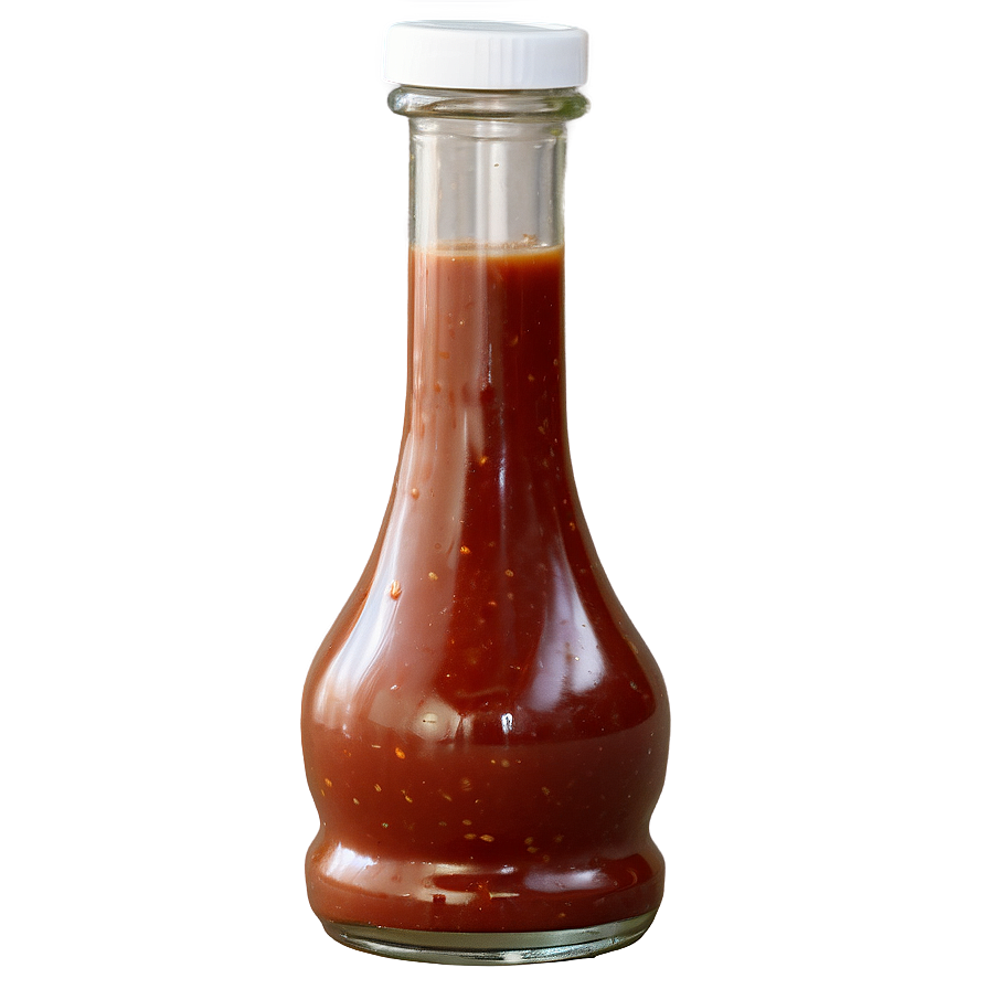 Keto Friendly Bbq Sauce Png 31