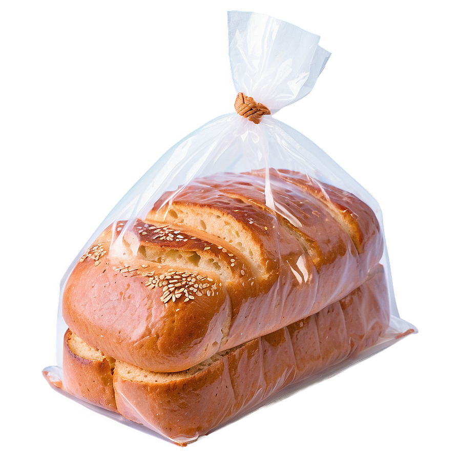 Keto Friendly Bread Png Fsb10