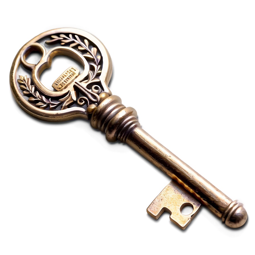 Key Icon Png Ddy65