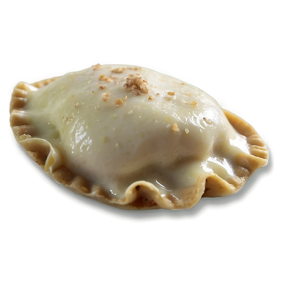 Key Lime Pie Pierogi Png 06252024