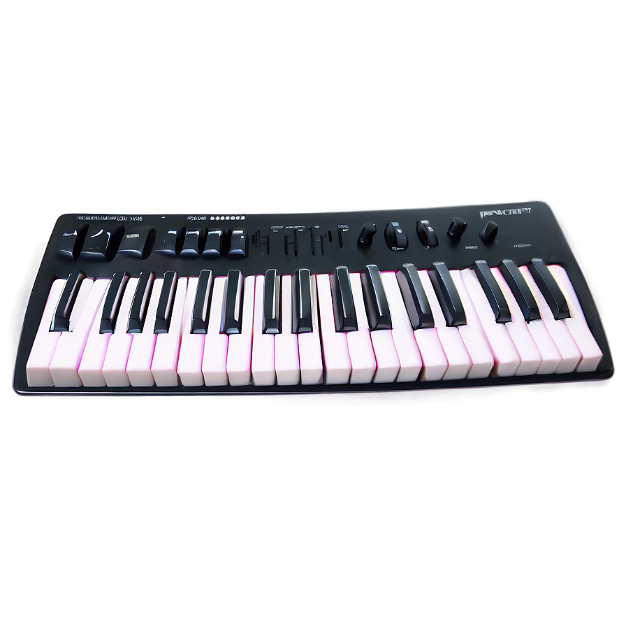 Keyboard Click Sound Wave PNG hbe PNG with transparent background
