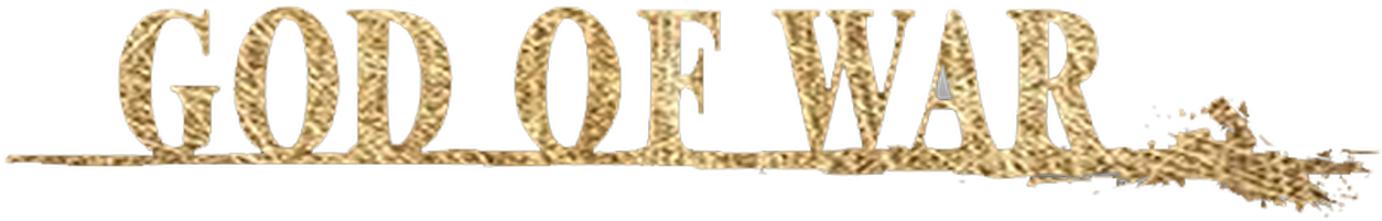 Khaki, HD Png Download PNG with transparent background