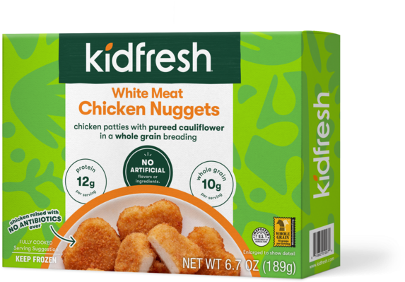 Chicken Nugget, HD Png Download PNG image with a transparent background, free high-resolution download