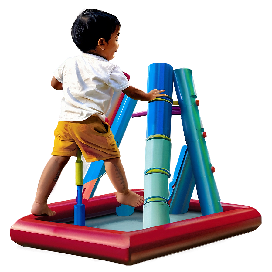 Kids At Play Png Rqg