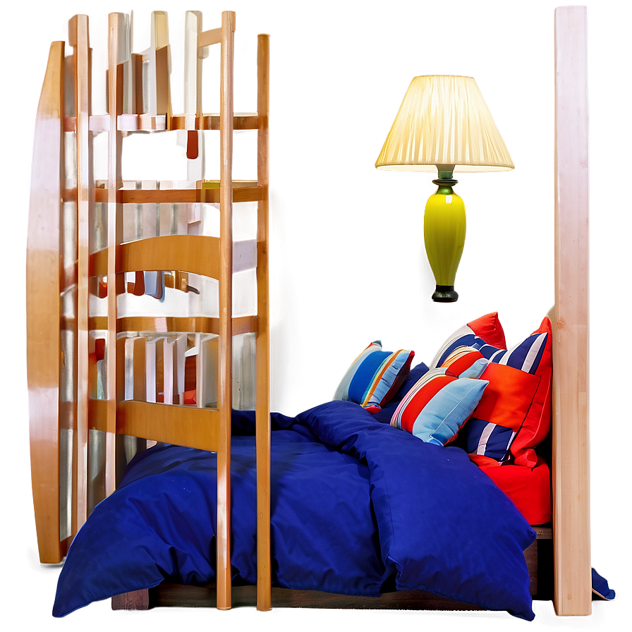 Kids Bedroom Furniture Png Ahi