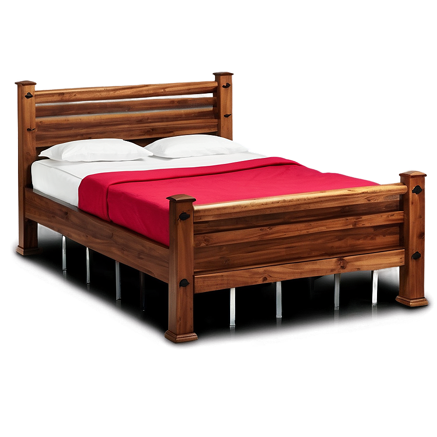 Kids Bedroom Furniture Png Tnl74