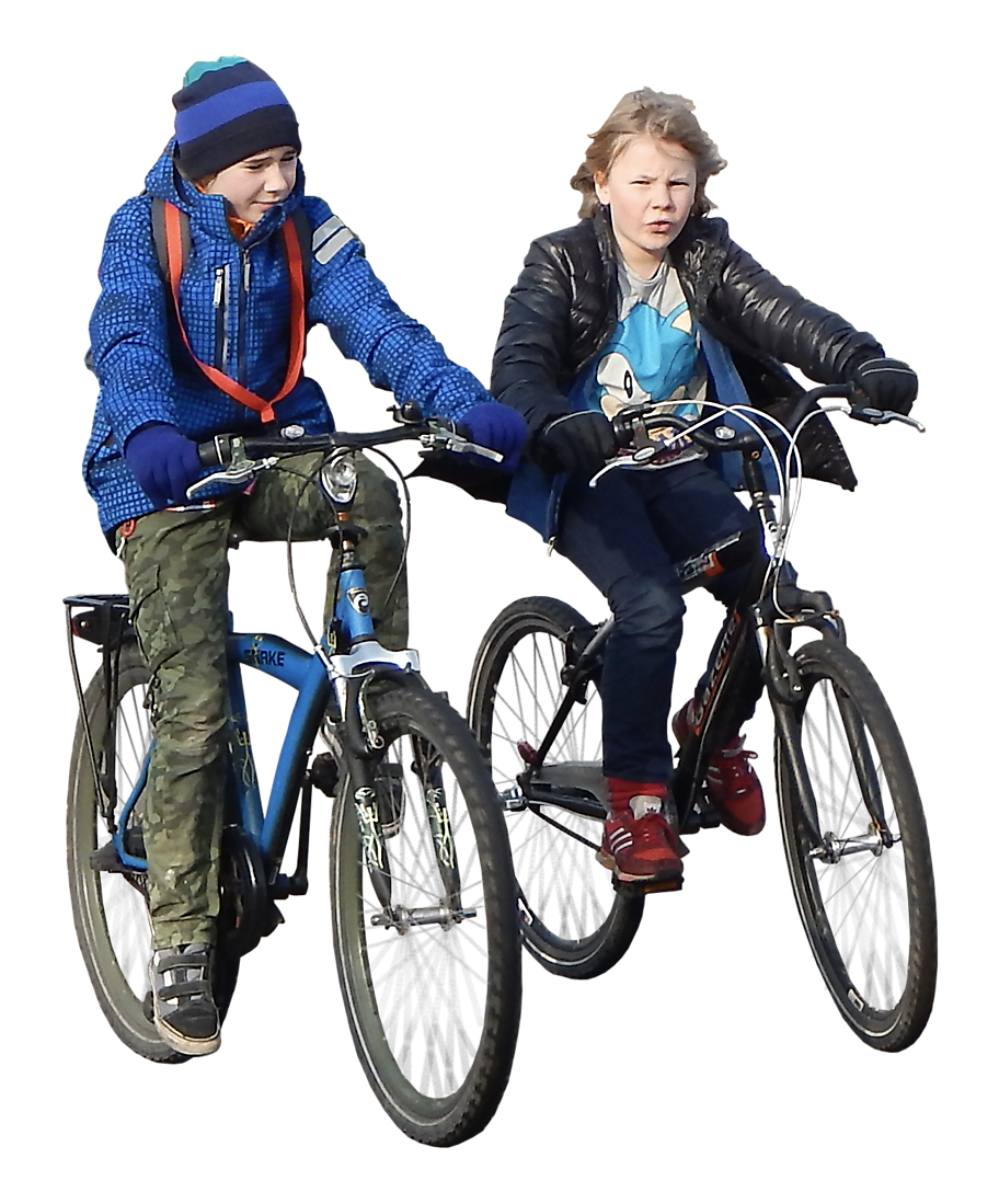 Cycling PNG Photo PNG with transparent background