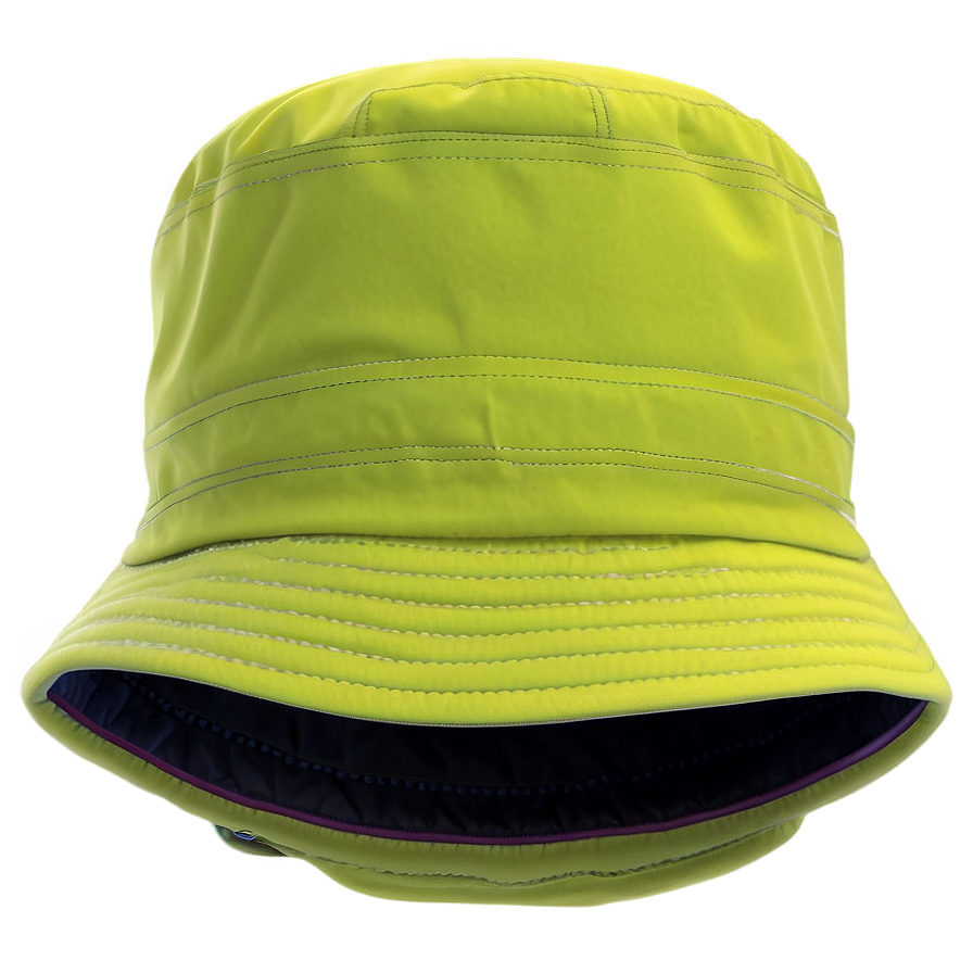 Kids Bucket Hat Png Twi45