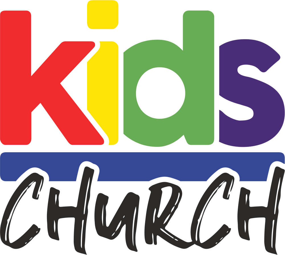 Kids Church, HD Png Download PNG with transparent background
