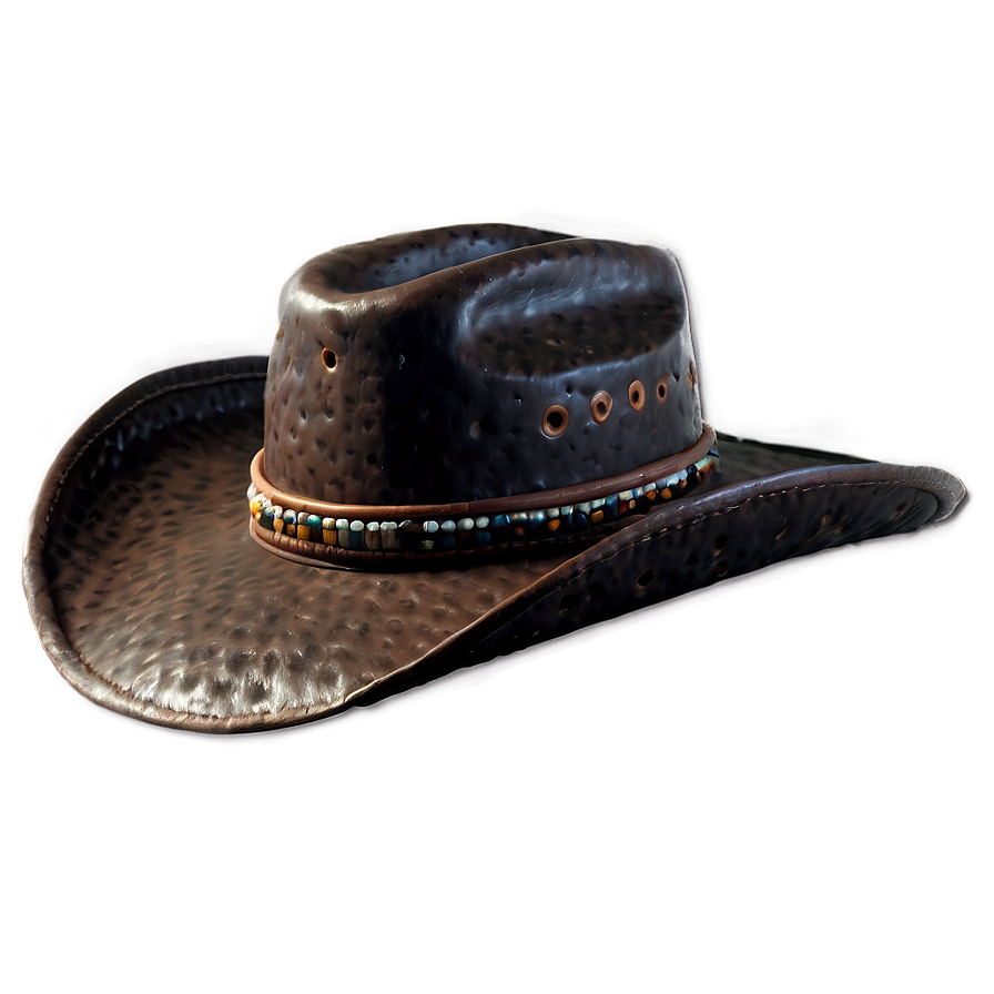 Kids Cowboy Hat PNG whh PNG image with a transparent background, free high-resolution download