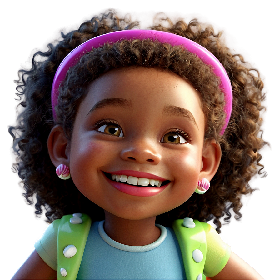 Kids Dental Care Tips PNG 99 PNG with transparent background