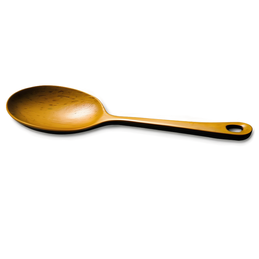 Kids Eating Utensils PNG 06212024 PNG with transparent background
