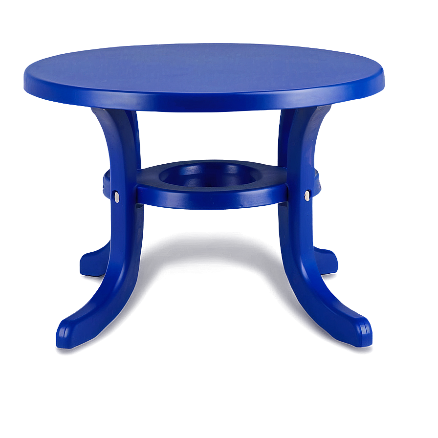 Kids Outdoor Table Png 93