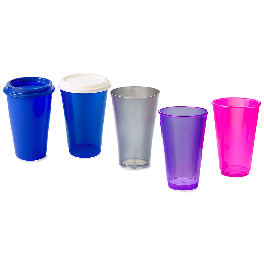 Kids Plastic Cup Png Dpd90