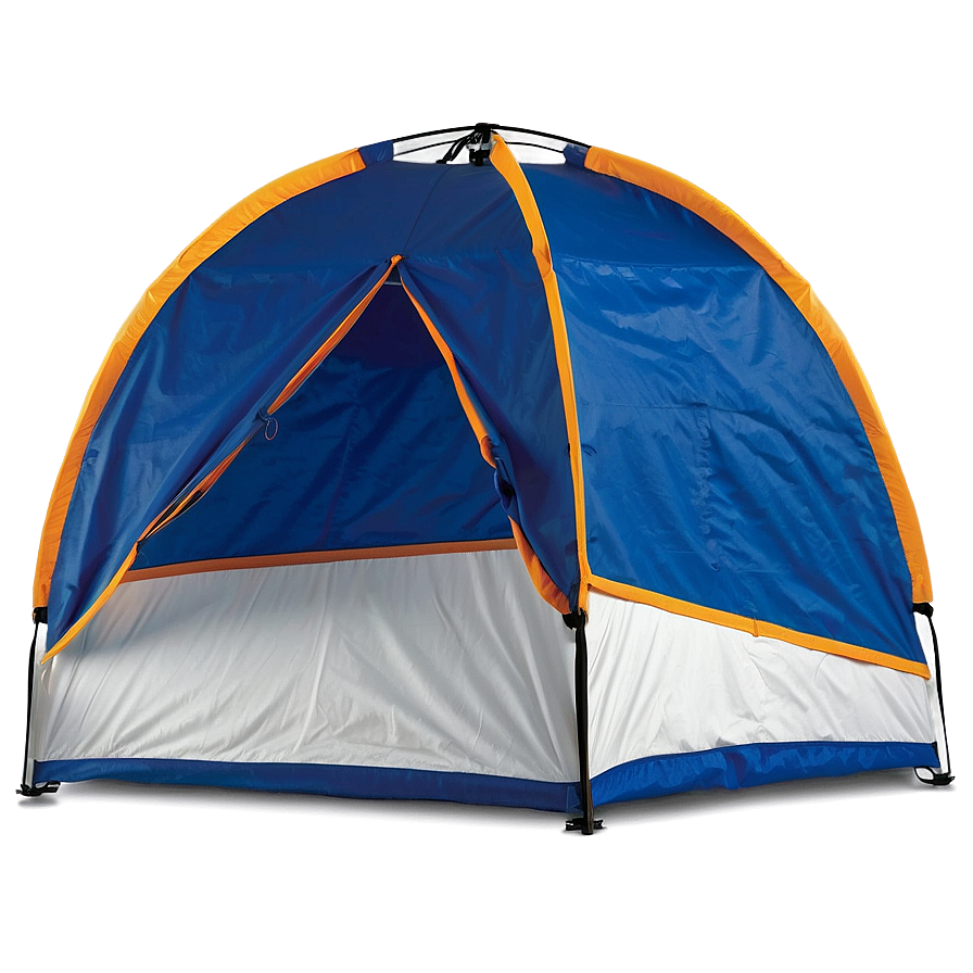 Kids Play Tent Png Qnq74