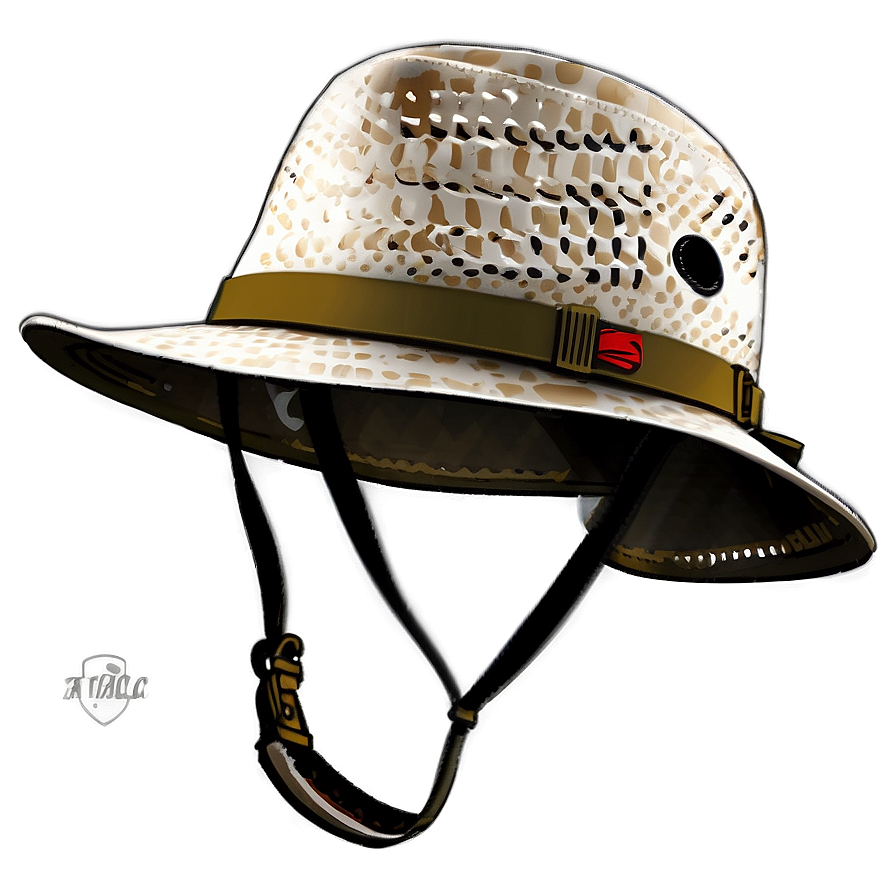 Kids Safari Hat Png 69