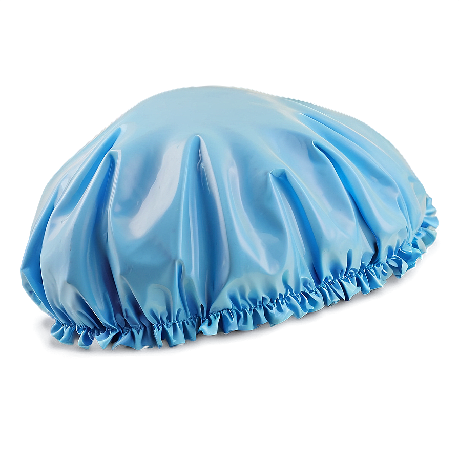 Kids Shower Cap Png Ebf14