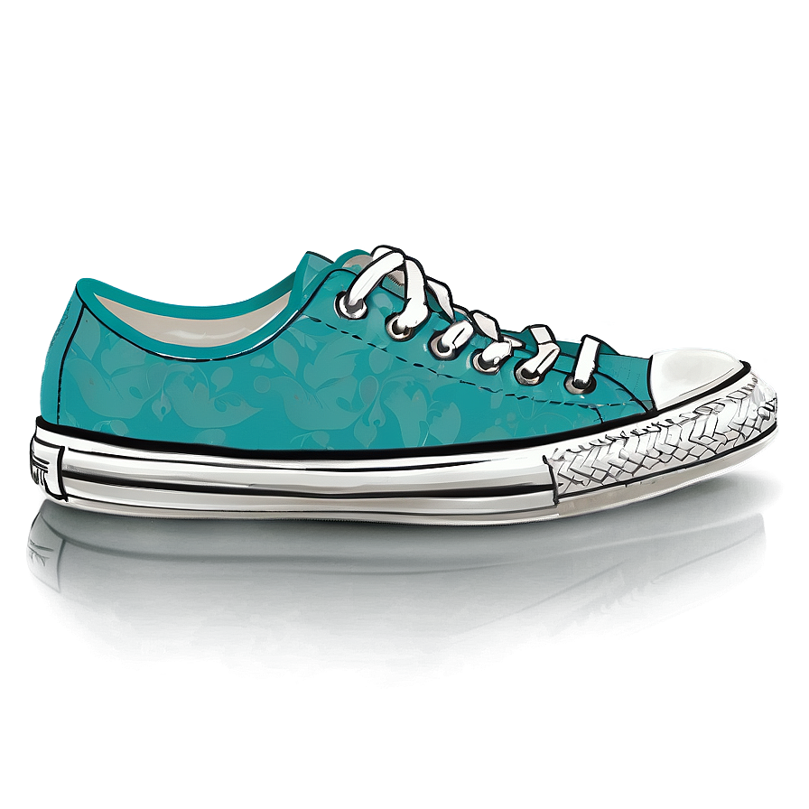 Kids Sneakers Png 99